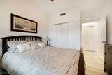 10800 Palazzo Way - Photo 35