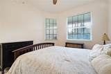 10800 Palazzo Way - Photo 36