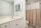 10800 Palazzo Way - Photo 37