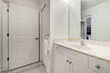 10800 Palazzo Way - Photo 38