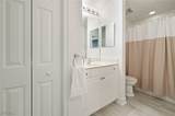 10800 Palazzo Way - Photo 39