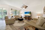 10800 Palazzo Way - Photo 4