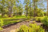 10800 Palazzo Way - Photo 40