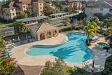 10800 Palazzo Way - Photo 41