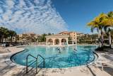 10800 Palazzo Way - Photo 42