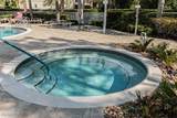 10800 Palazzo Way - Photo 43