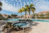 10800 Palazzo Way - Photo 44