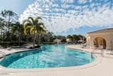 10800 Palazzo Way - Photo 45