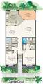 10800 Palazzo Way - Photo 46