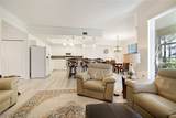 10800 Palazzo Way - Photo 5