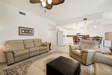 10800 Palazzo Way - Photo 6