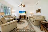 10800 Palazzo Way - Photo 7