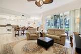 10800 Palazzo Way - Photo 8