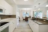 10800 Palazzo Way - Photo 9