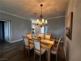 9240 Bayberry Bend - Photo 13