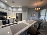 9240 Bayberry Bend - Photo 14