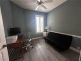 9240 Bayberry Bend - Photo 19