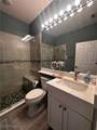 9240 Bayberry Bend - Photo 20