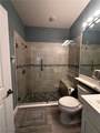 9240 Bayberry Bend - Photo 21