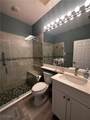 9240 Bayberry Bend - Photo 22