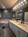 9240 Bayberry Bend - Photo 23