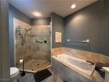 9240 Bayberry Bend - Photo 24