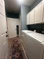 9240 Bayberry Bend - Photo 29