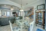 3430 1st Avenue - Photo 10