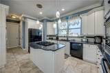 3430 1st Avenue - Photo 11
