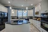 3430 1st Avenue - Photo 12