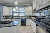 3430 1st Avenue - Photo 13
