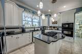 3430 1st Avenue - Photo 14