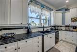3430 1st Avenue - Photo 15