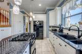 3430 1st Avenue - Photo 16
