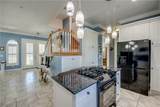 3430 1st Avenue - Photo 17