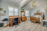 3430 1st Avenue - Photo 18