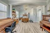 3430 1st Avenue - Photo 19