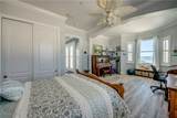 3430 1st Avenue - Photo 20