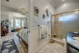 3430 1st Avenue - Photo 21