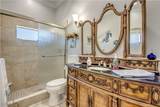 3430 1st Avenue - Photo 22