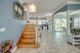 3430 1st Avenue - Photo 26