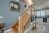 3430 1st Avenue - Photo 27