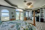 3430 1st Avenue - Photo 30