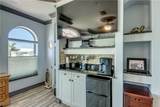 3430 1st Avenue - Photo 32