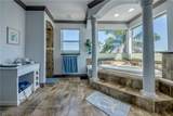 3430 1st Avenue - Photo 33