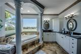 3430 1st Avenue - Photo 34