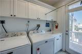 3430 1st Avenue - Photo 38