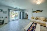 3430 1st Avenue - Photo 39