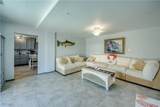3430 1st Avenue - Photo 40