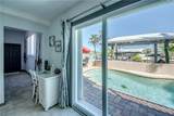 3430 1st Avenue - Photo 41